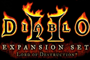Tradução - Diablo II: Lord of Destruction