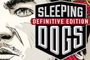 Tradução - Sleeping Dogs: Definitive Edition