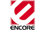 Encore ENLTV-FM3 Driver