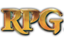 RPG Maker VX com RTP em Português