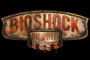 Tradução: BioShock Infinite