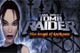 Tradução - Tomb Raider: The Angel of Darkness