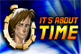 Tradução - Back to the Future: The Game - Episode I: It's About Time