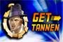 Tradução - Back to the Future: The Game - Episode II: Get Tannen!