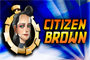 Tradução - Back to the Future: The Game - Episode III: Citizen Brown