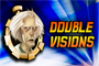 Tradução - Back to the Future: The Game - Episode IV: Double Visions