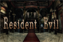 Tradução: Resident Evil HD Remaster