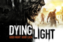 Tradução: Dying Light (Dublagem e Legendas)