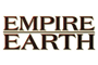 Tradução: Empire Earth