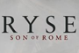 Tradução - Ryse: Son of Rome