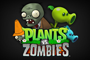 Tradução: Plants vs. Zombies