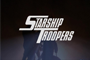 Tradução: Starship Troopers