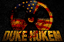 Tradução: Duke Nukem Forever
