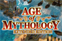 Tradução - Age of Mythology: Extended Edition (Dublagem e Legendas)