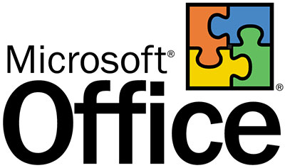 Pacote de Compatibilidade do Microsoft Office 2003