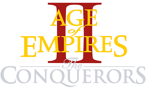 Tradução - Age of Empires II: The Conquerors Expansion