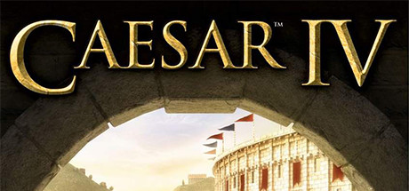 Tradução: Caesar IV