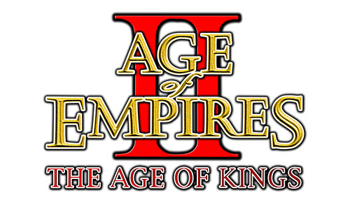Tradução do Age of Empires II: The Age of Kings