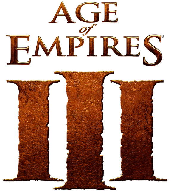 Tradução Age of Empires 3