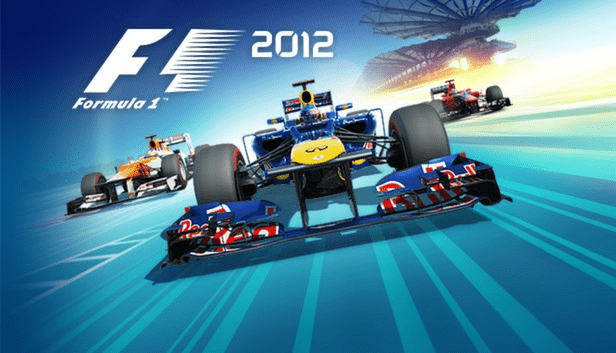 Tradução F1 2012 (Áudio e Legendas)