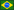 em Português