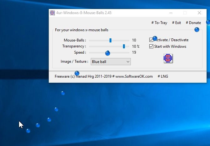 4ur-Windows-8-Mouse-Balls
