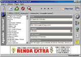 Agenda Internet