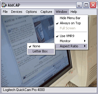 AMCap 9.23-build-300.6