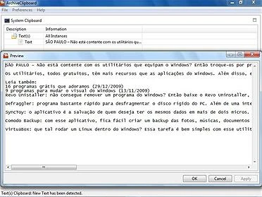 ArchiveClipboard