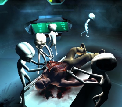 Area-51