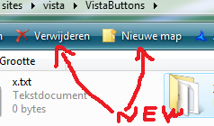 AveExplorerButtons
