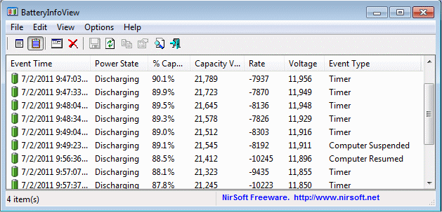 BatteryInfoView