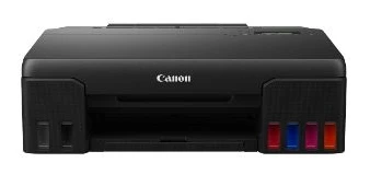 Canon MEGA TANK G510 Printer Drivers
