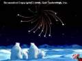 Coke Polar Bears