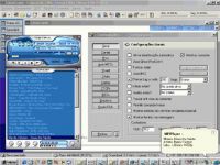 Cyberscript