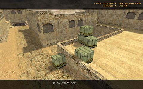 de_dust2_fundo