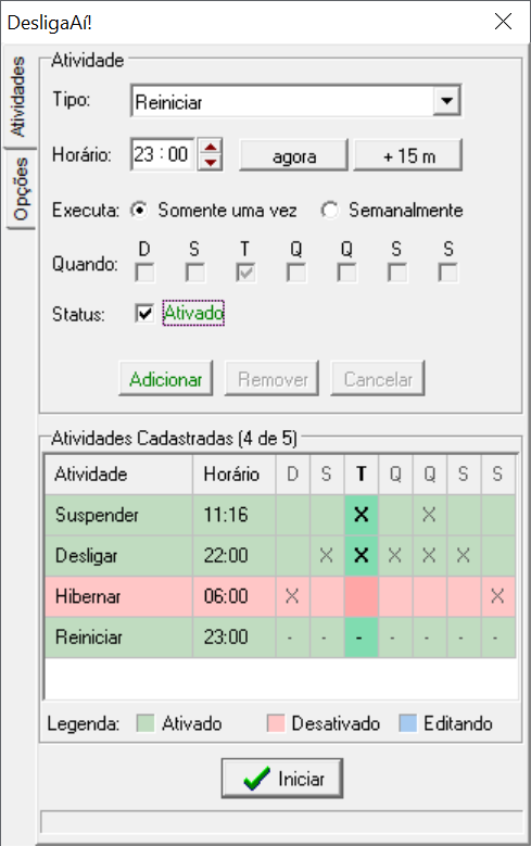 download the new for apple SoundVolumeView 2.43