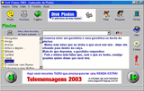 Disk Piadas
