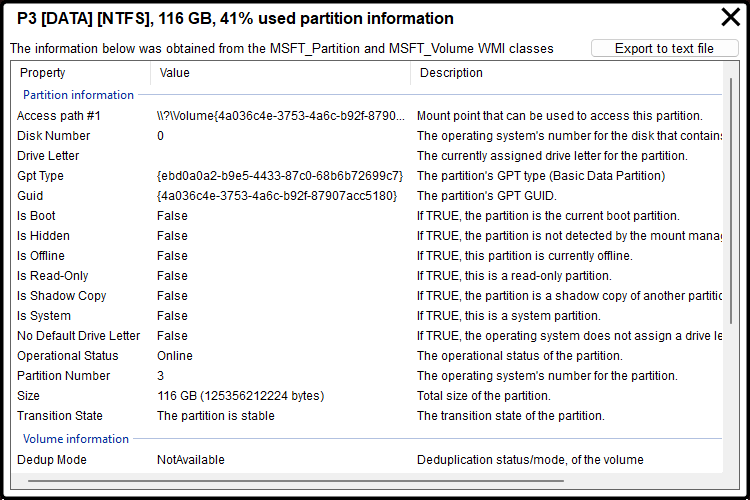 DiskCopy 1.2.0.0