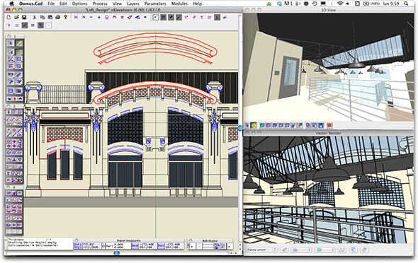 domus 3d keygen crack