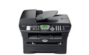 Brother MFC-7820N Printer Driver