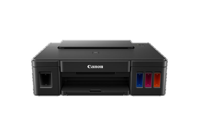Canon PIXMA G1400 Printer Driver