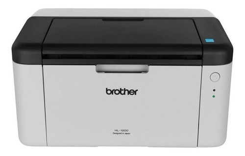 Brother HL-1200 Drivers