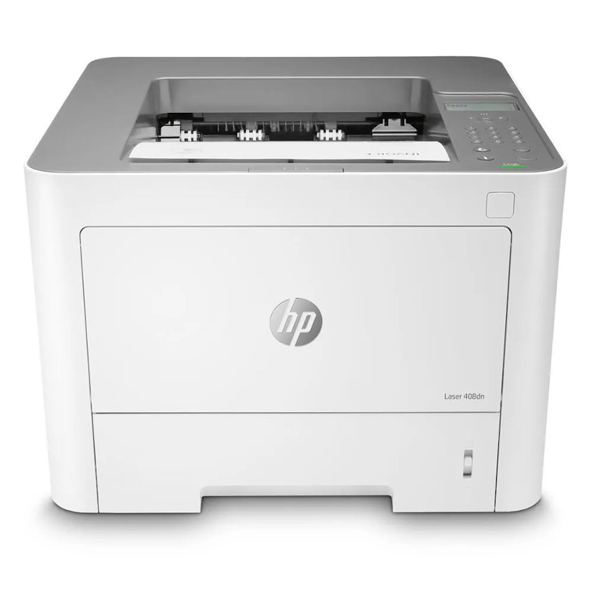 HP Laserjet Pro M408dn Printer Driver