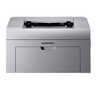 Samsung ML-1610 Printer Drivers