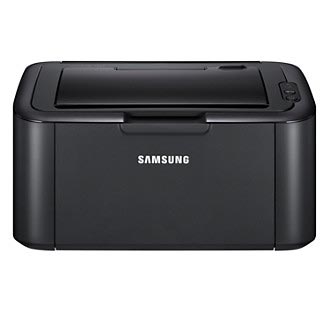 Samsung ML-1665 Printer Drivers