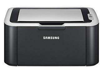 Samsung ML-1860 Printer Driver