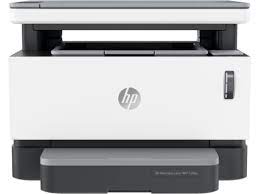 HP Neverstop 1200a Printer Driver