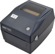 Driver da Impressora Térmica Waytec WLP-200