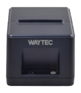 Driver da Impressora Térmica Waytec WP-50